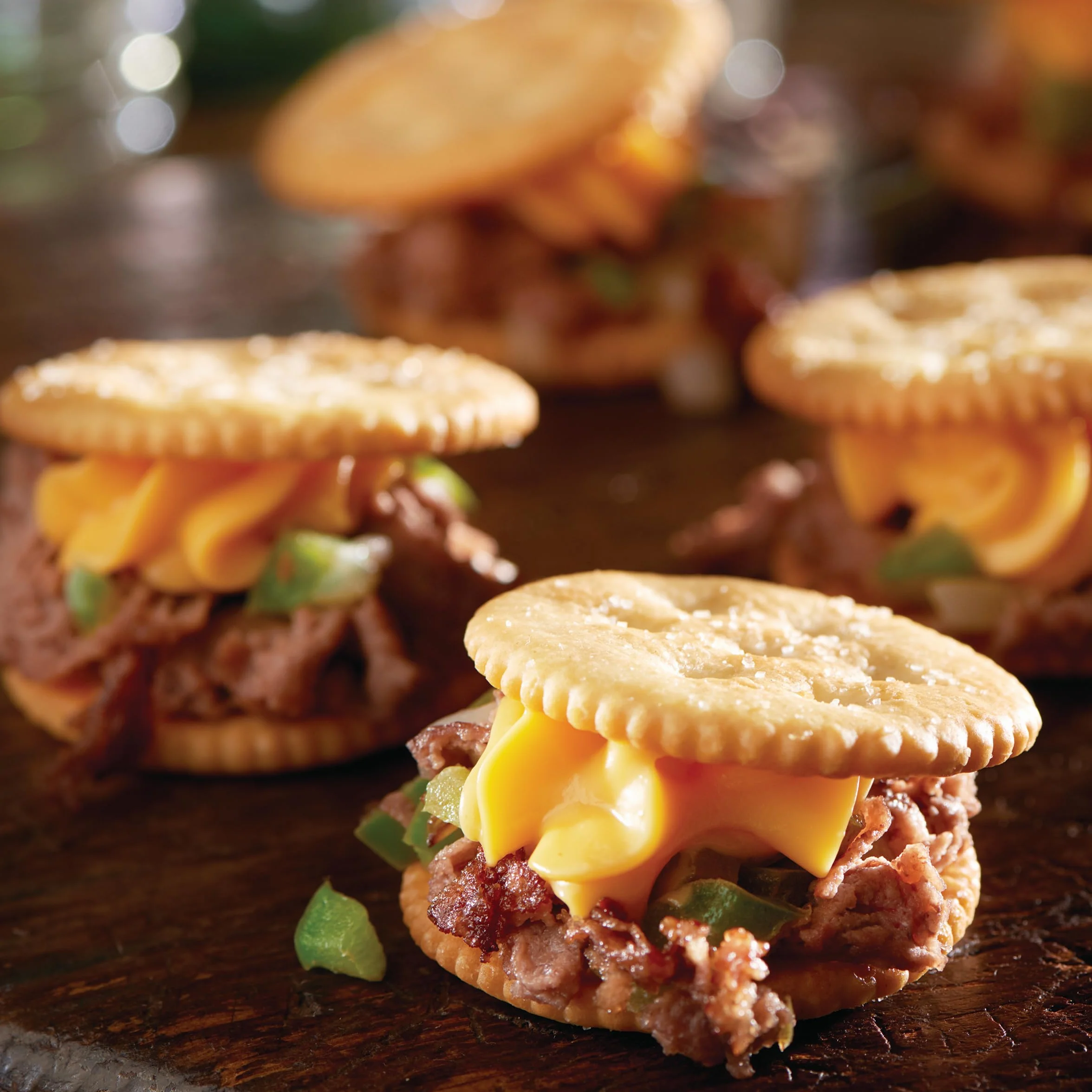 Nabisco Easy Cheese Cheddar Cheese Snack, 236 ml