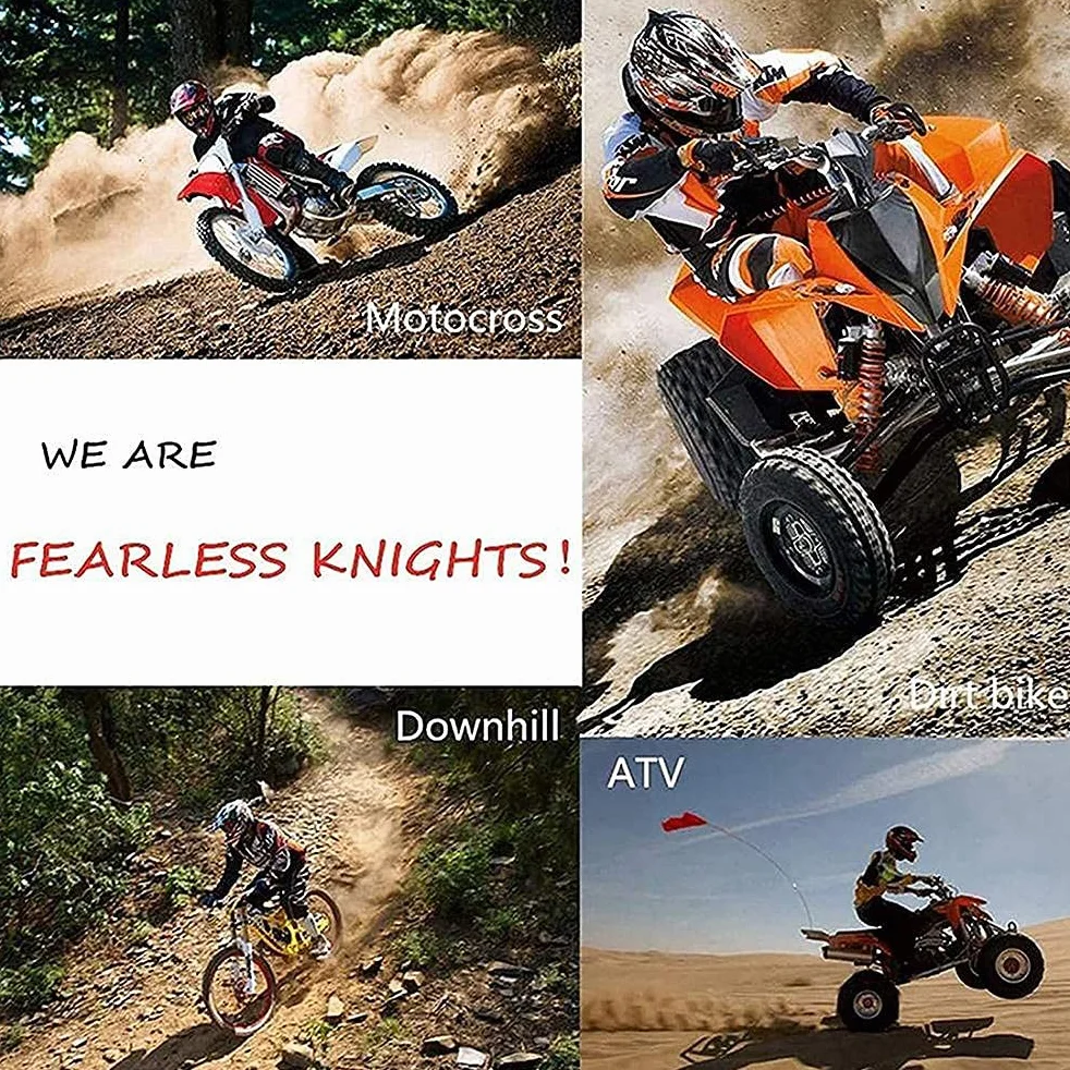 Kask motocrossowy, kask motocyklowy MTB, terenowy, elektryczny, motocyklowy, górski z goglami, rękawice, osłona twarzy, dla dorosłych