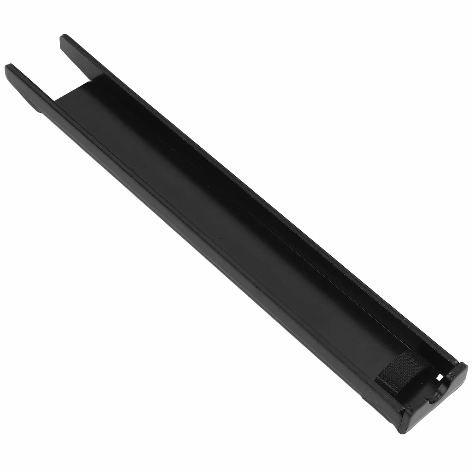 Wysuwane Wsporniki do T5 T6 T6.1 Ze Stopu Aluminium Stojak na klapę tylną Uchwyt Wspornika Tylnej Klapy Solidne Podparcie Wspomaganie Podnośnika Tylnej Klapy Amortyzator
