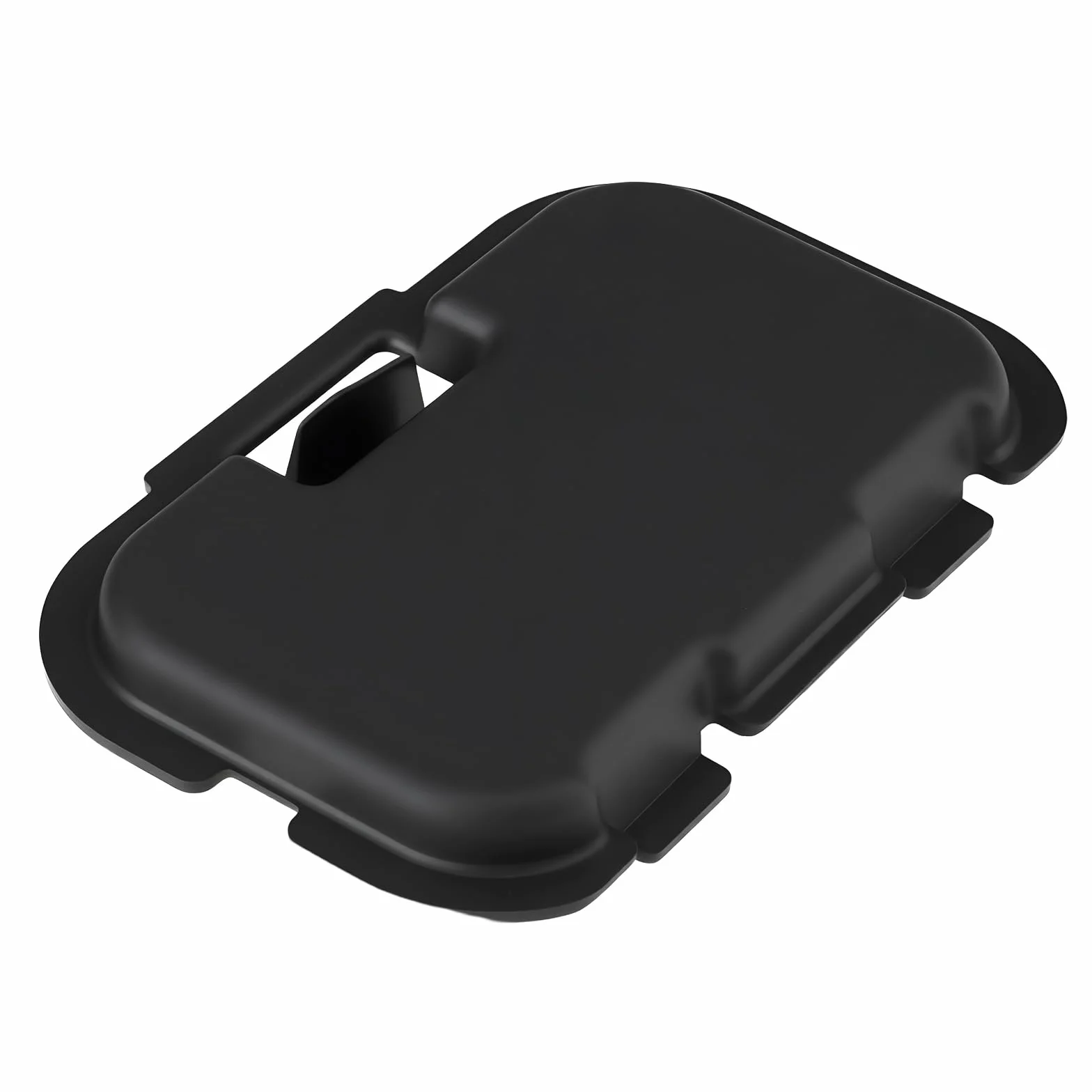 ECSiNG Osłona przedniego łuku koła BMW 3er E90 E91 2006-2010
