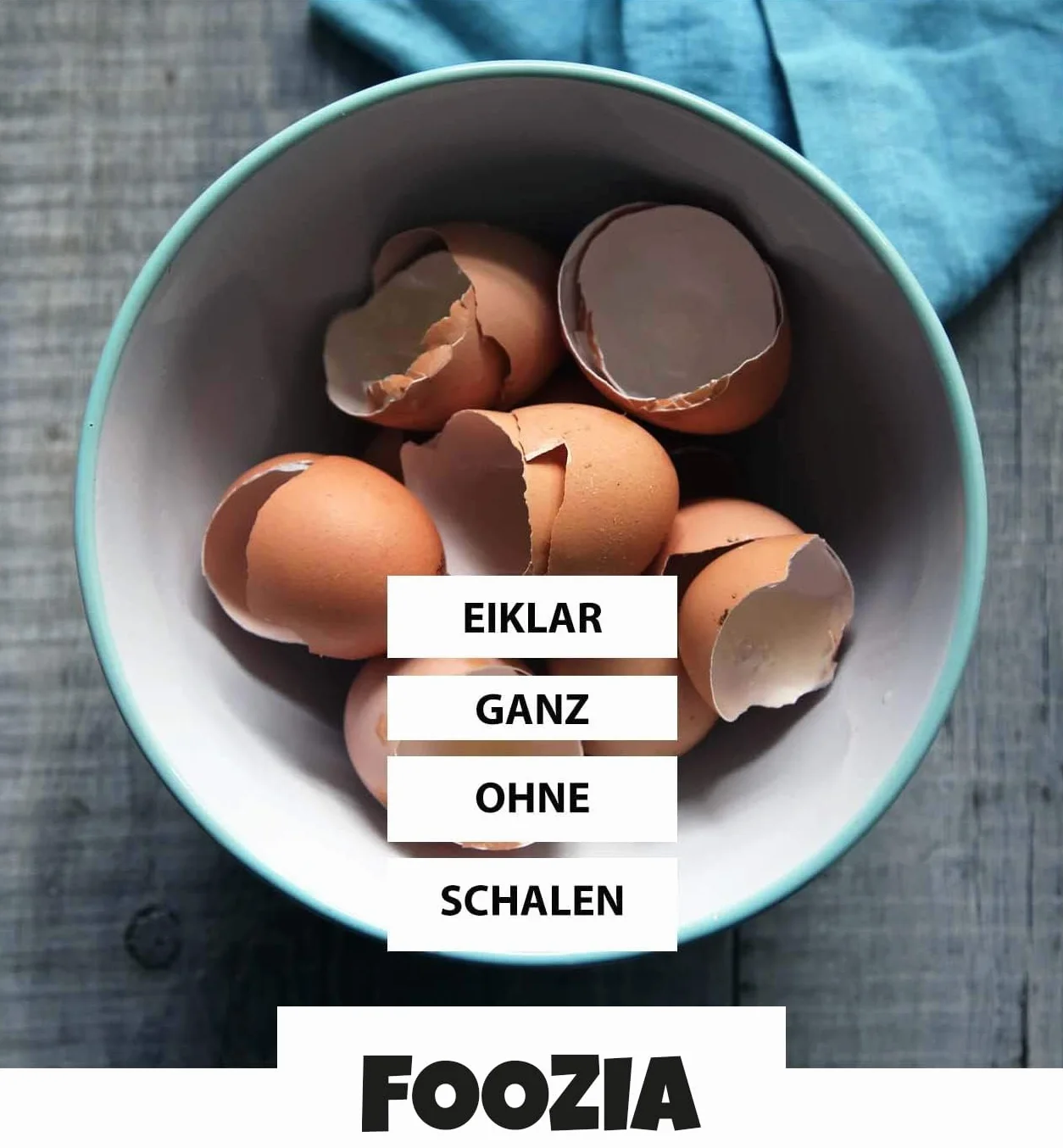 Eiklar płynny grunt 1500 g (3 x 500 g) czyste białko jaja z hodowli na wolnym powietrzu