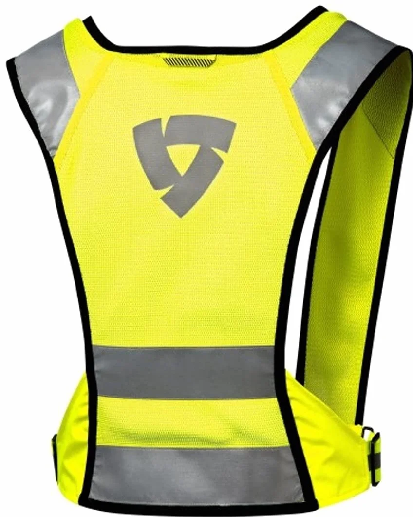 Revit Connector HV Kamizelka