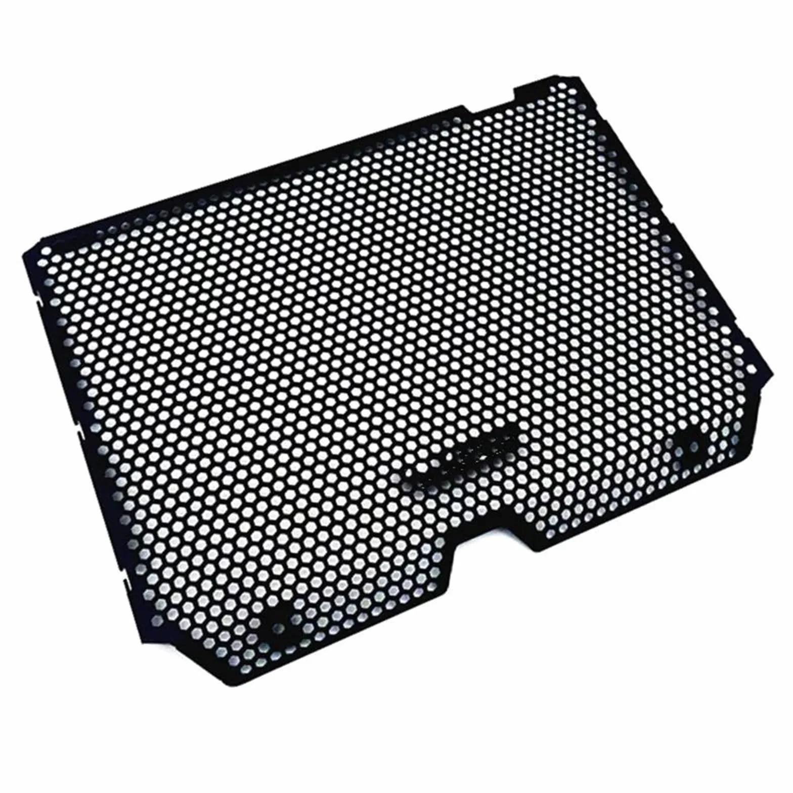 Pasuje do YAMAHA MT-09 MT09SP 2024-2025 XSR900 9GT, osłona chłodnicy, osłona ochronna grilla Oil Cooler Guard Chłodnica Protector Osłona(XSR900 LOGO)