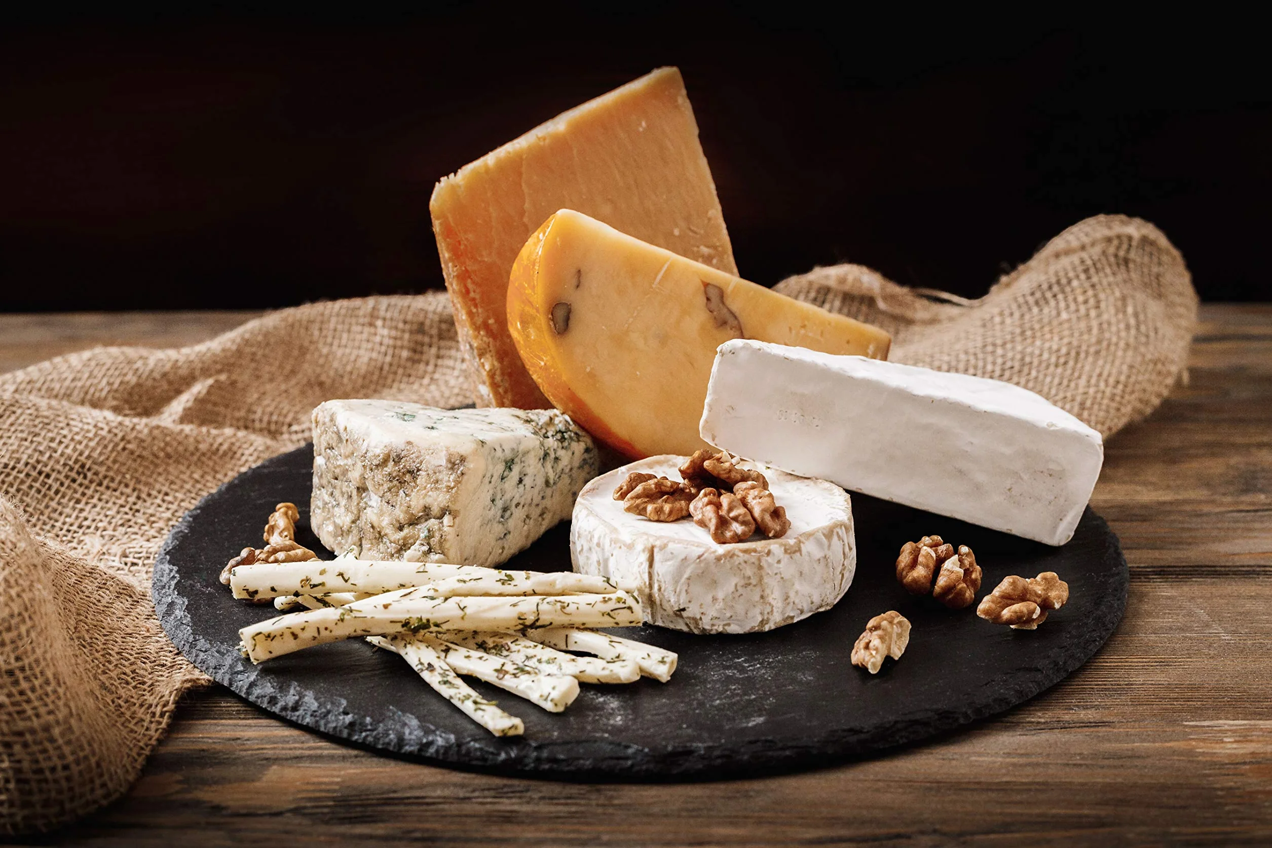 Pastorino Sardo Typical Sardinian Sheep's Milk Cheese 550g
