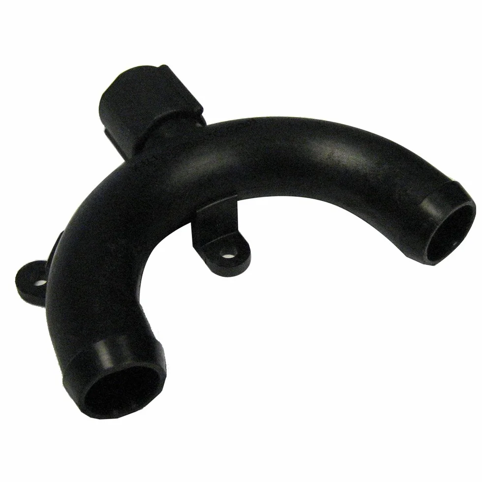 Jabsco 3/4" wentylowana pętla
