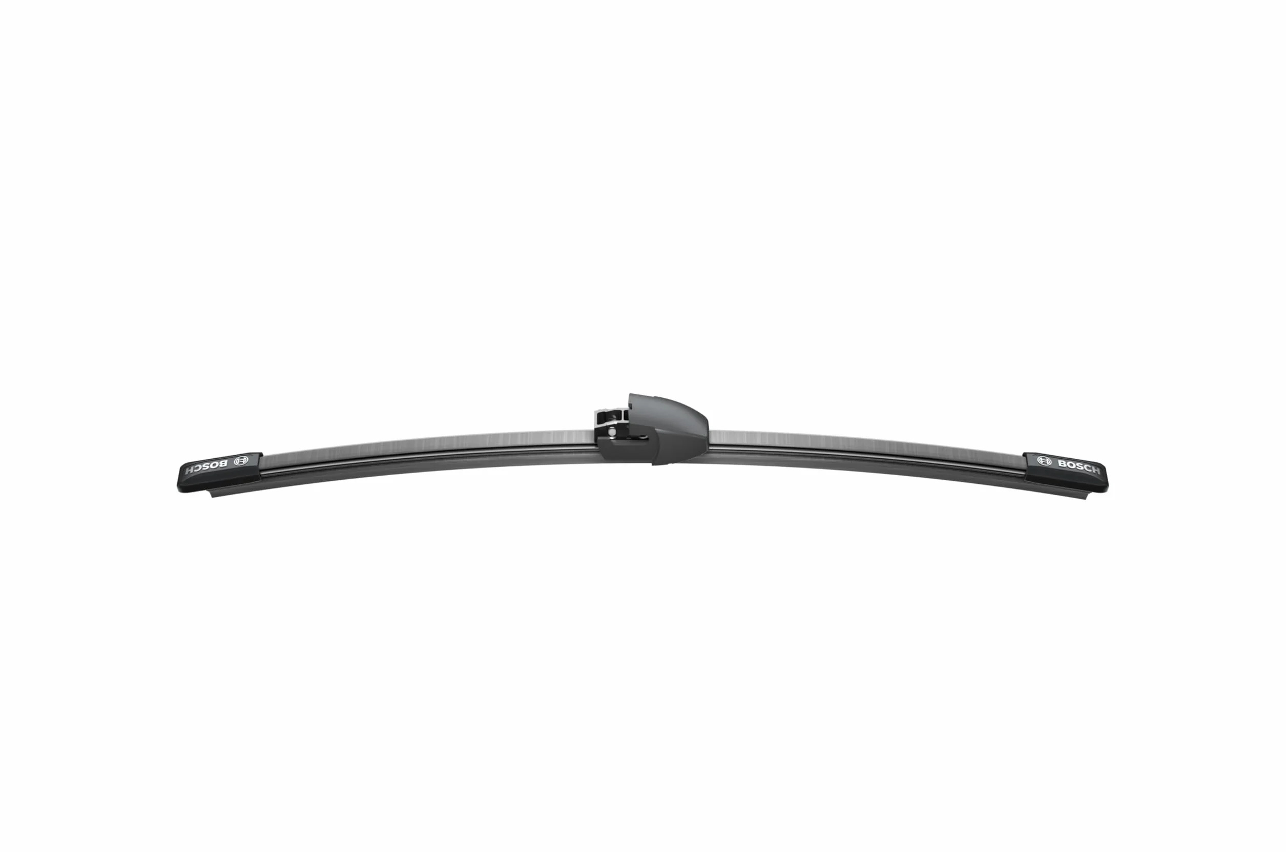 Bosch A281H Pióro Wycieraczki, Czarny, 280 mm