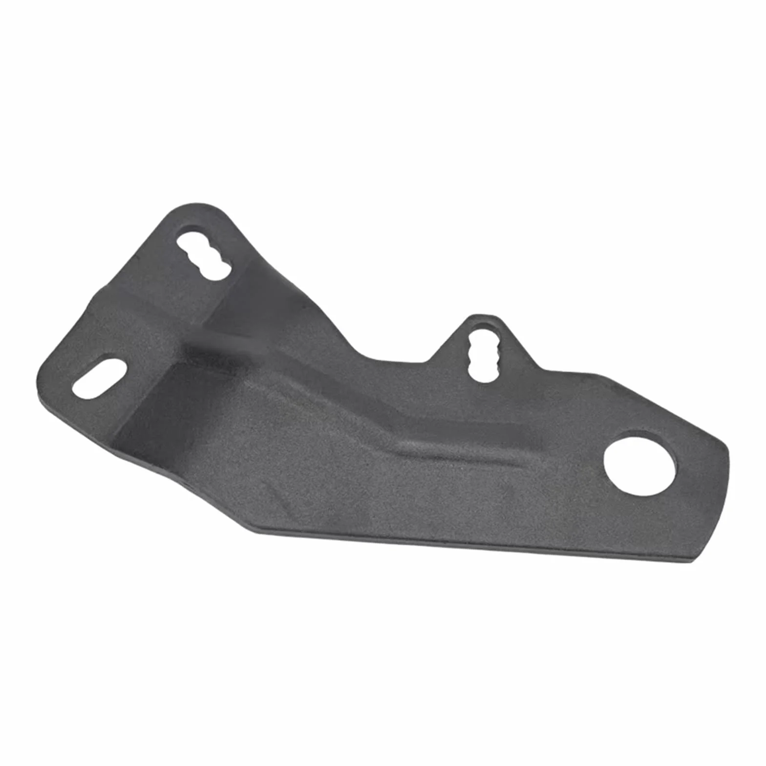 Zabezpieczenie Uchwytu Błotnika Tylnego Koła Motocyklowego Ma Zastosowanie Do BM-&W F850GS F750GS Adventure F750 F850 GS F 750 F 850 GS ADV błotnik motocyklowy