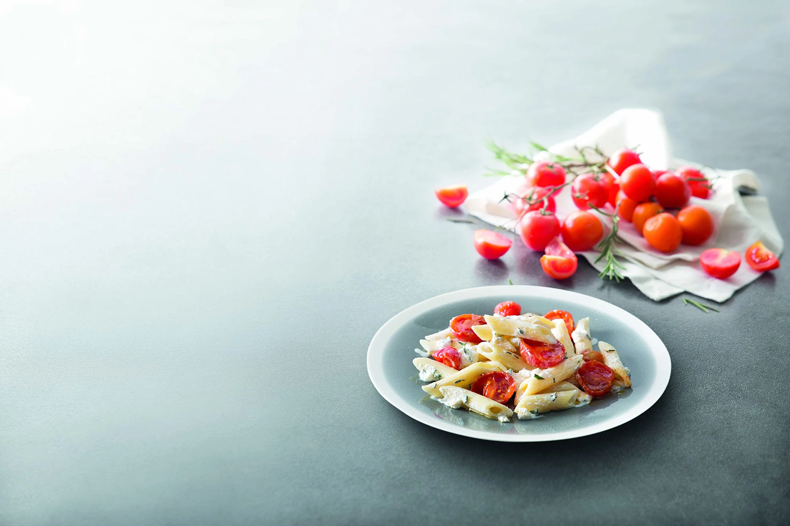 Barilla Penne Rigate n 73 makaron włoski