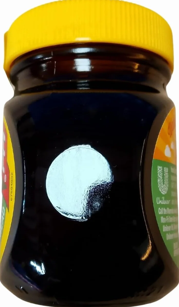 Marmite - Marmite - 250 g