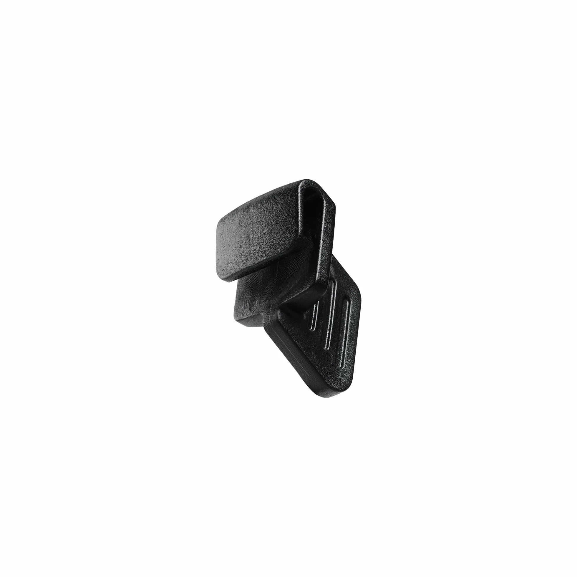CRACKBROTHERS Slider TIRE Lever KIT