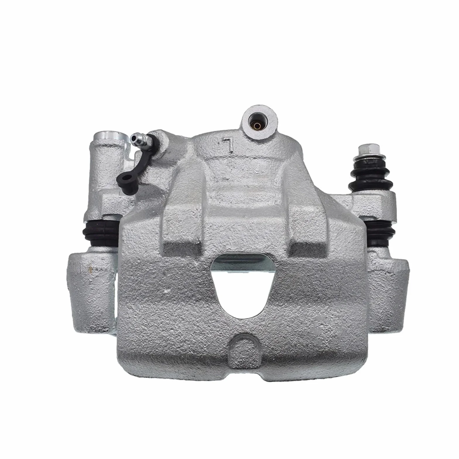 klucz-koło zębate hamulcowego Pasuje do Pajero Montero zacisk hamulcowy | Do Delica Star Wagon P24W P35W MB534320 MB699358 MB699359 zestaw przedniego zacisku hamulca.(Front Left)