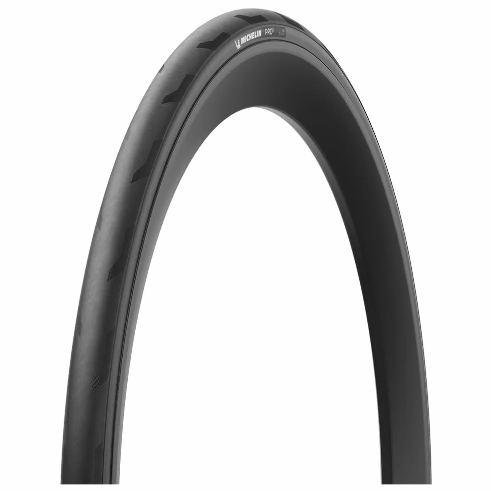 Michelin Pro 5 700C X 35 bezdętkowa droga Tyre 700C x 35