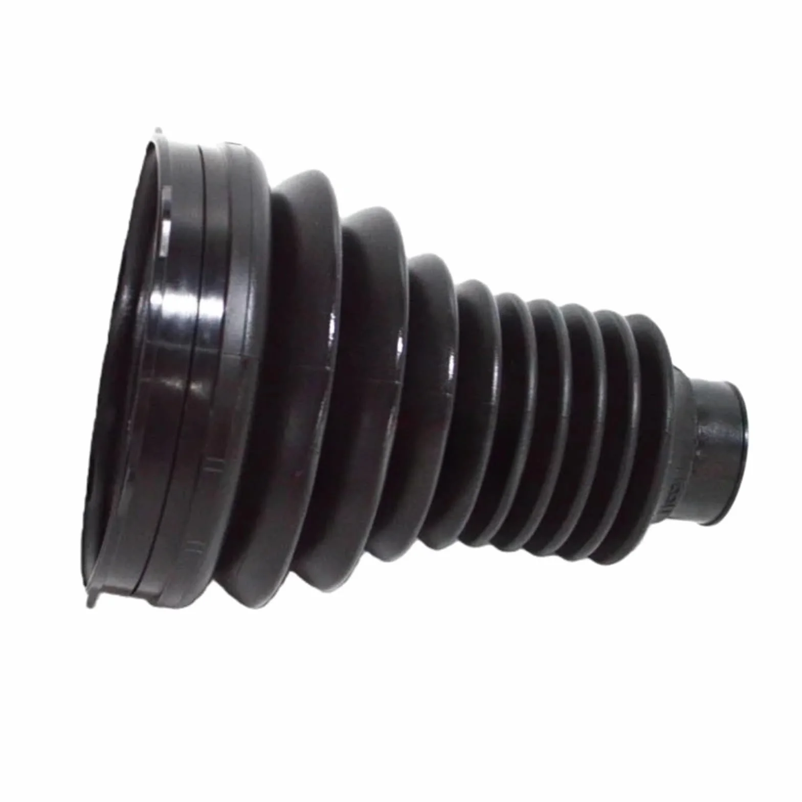 Buty CV OEM 31608657288 pasuje do BMW M5 F90 wewnętrzny zestaw mieszków przegubu homokinetycznego G20 G30 G11 G12 330iX 2263137500029 31607544433 31607558949 CV Joint Boot Kit