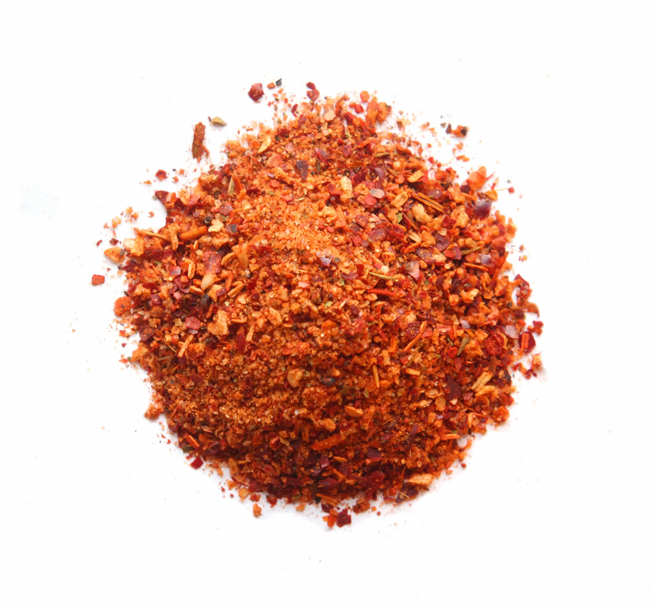 Minotaur Spices | Piggy Pig mieszanka przypraw do wieprzowiny | 500 g | marynata grillowa