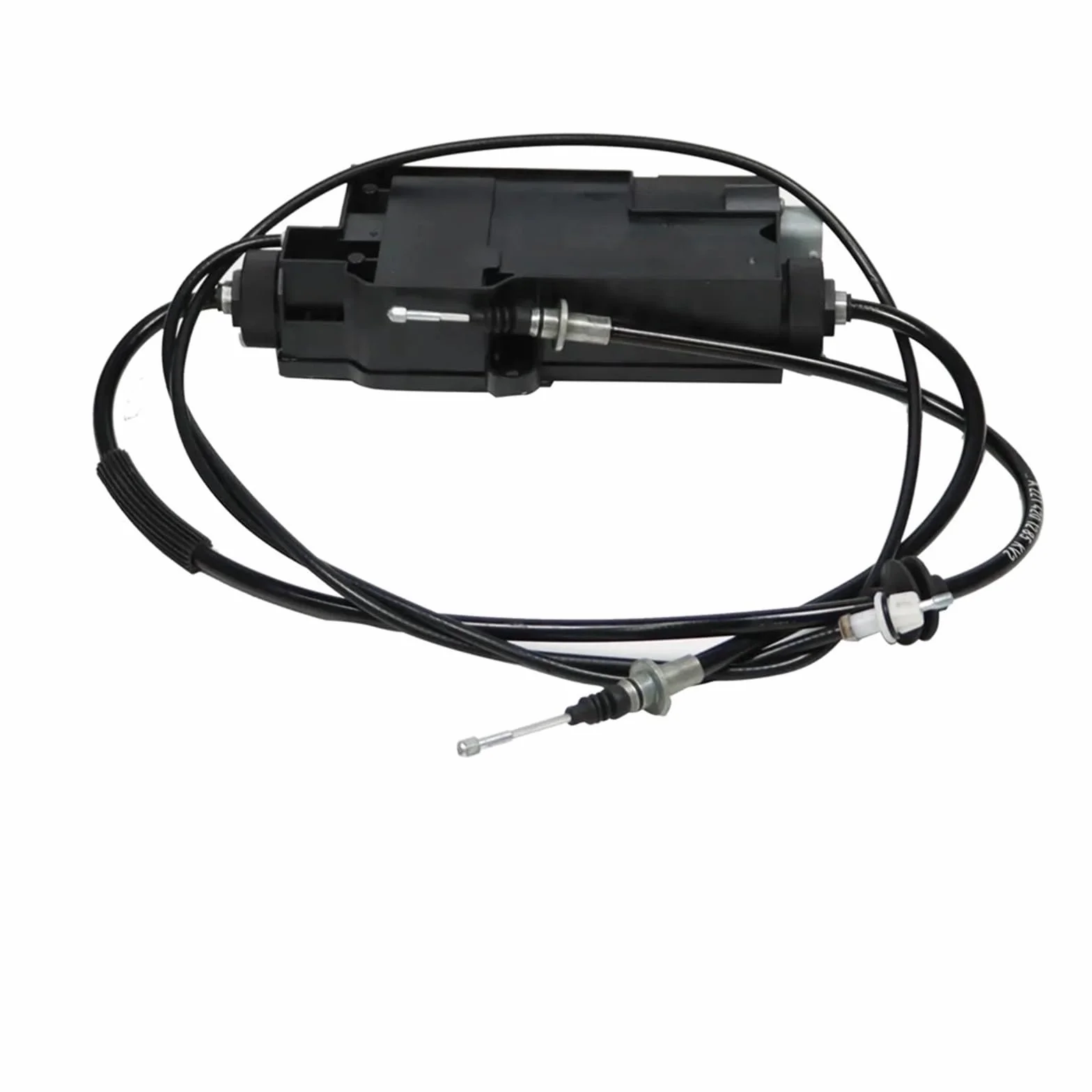 1PC Elektroniczny siłownik hamulca postojowego do Mercedesa Klasy S W221 W216 CL550 A2214302949 2214302849