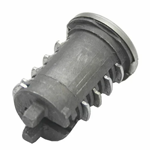 10 x FAP cylinder wtykowy, zamek do przyczepy kempingowej, przyczepy kempingowej
