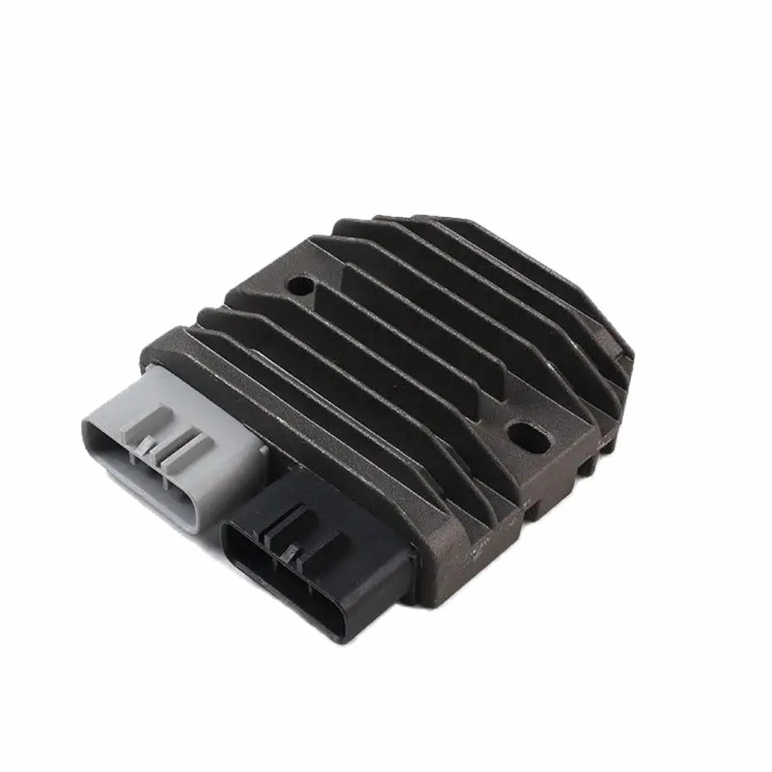 Prostownik Napięcia Regulator napięcia motocykla prostownik pasujący do Yamahy 2002-2014 YZF R1 FZ1 FJR1300 2003 2004 2005 2006 2007 2008