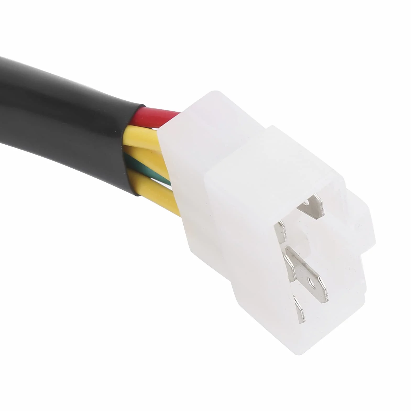 Regulator Napięcia Prostownika 32800-33E00 32800-33E10 32800-44D30 Wymiana Regulatora Napięcia Pasuje do Prostownika GSXR 600 750 1000