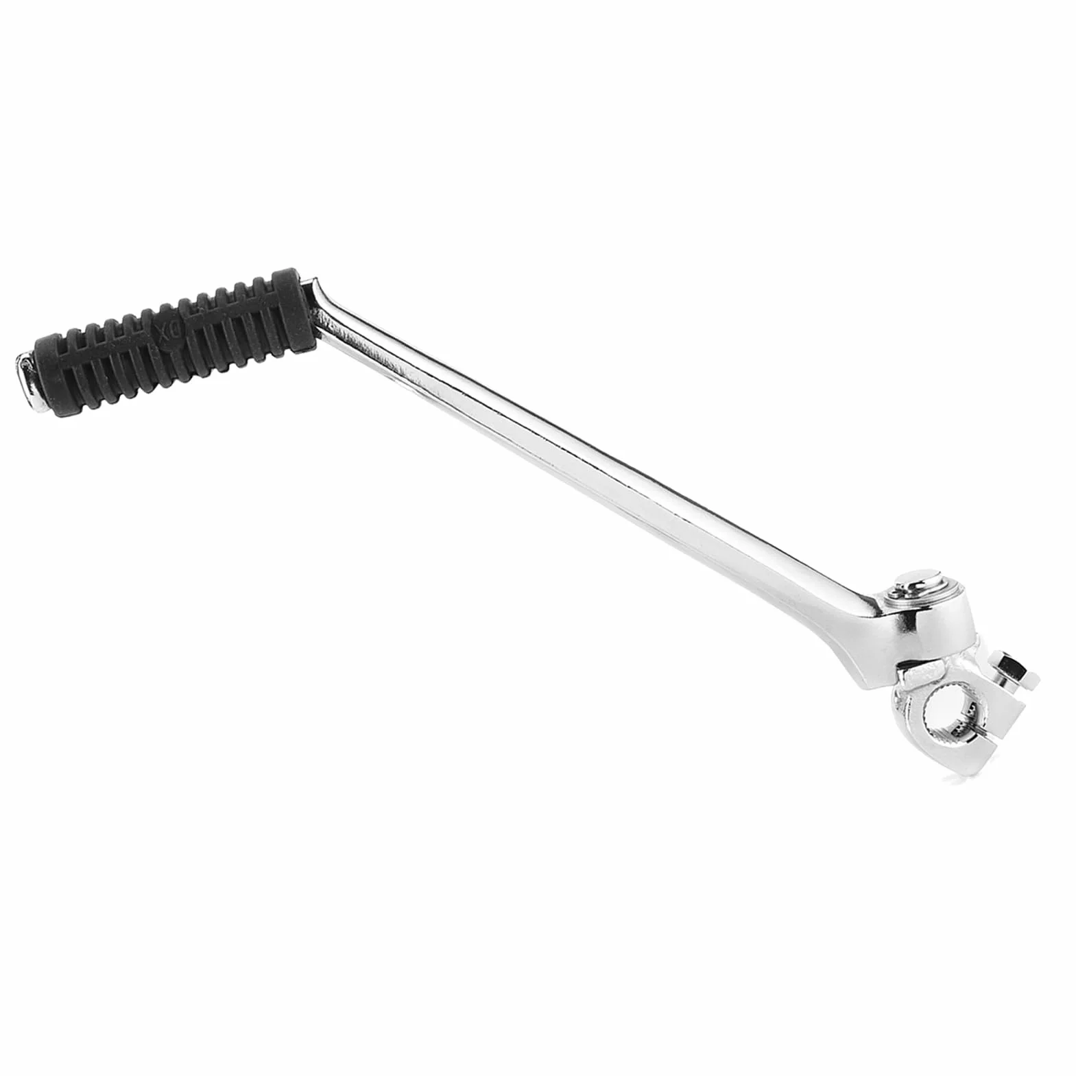 Dźwignia rozruchowa KIMISS 16mm 280mm stal stopowa do PIT PRO Trail 150c