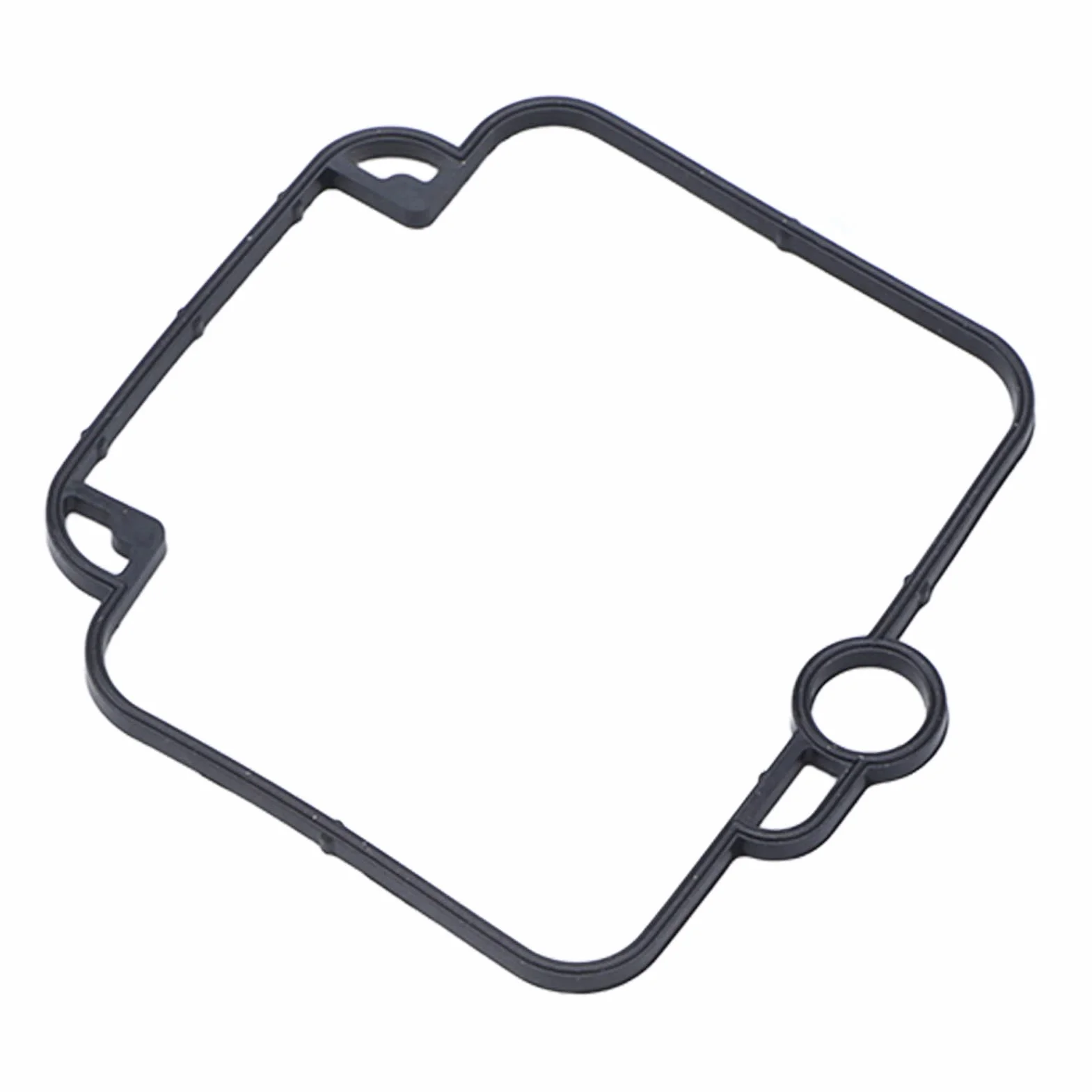 Zestaw Naprawczy Gaźnika 44 Szt. do Motocykla F650 Mikuni BST 33 1993-2000