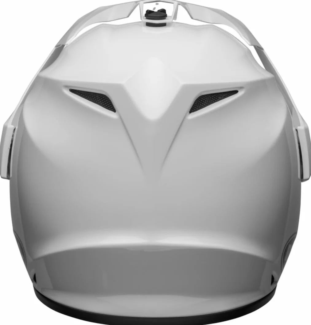 BELL Unisex Adult Mx-9 Adventure MIPS kask