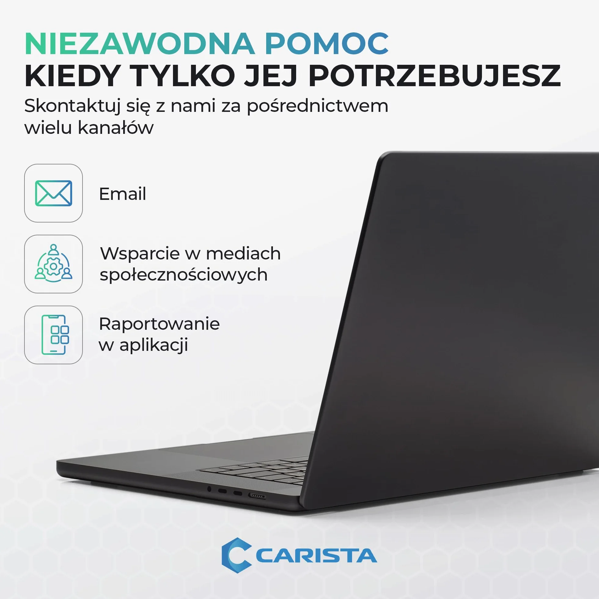 Carista OBD – Skaner Bluetooth: Diagnostyka, personalizacje, narzędzia serwisowe i dane na żywo dla pojazdów (Wymagana subskrypcja)