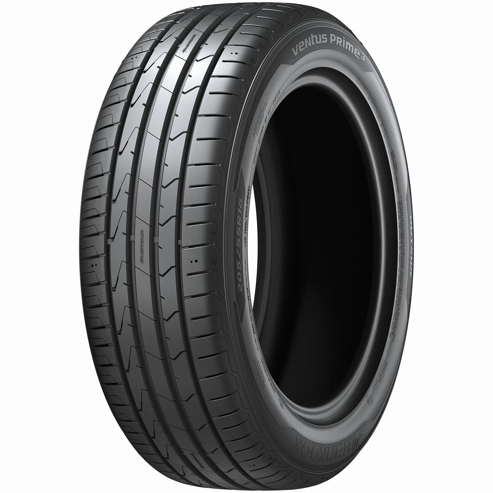 Hankook Ventus Prime3 K125 FR - 245/40R19 94 W - opony letnie