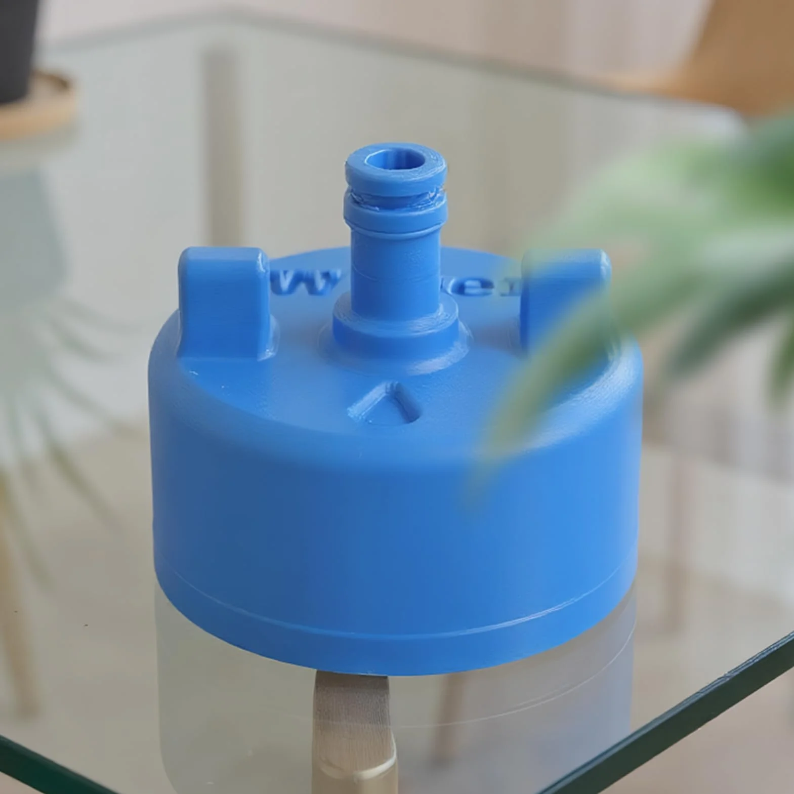 Wymiana wlotu wody do kampera – adapter przy??cza wlotu wody miejskiej, szczelny w?az wlewu przyczepy kempingowej do kampera, nawodnienia, konserwacji, naprawy, podró?y, zewn?trz,
