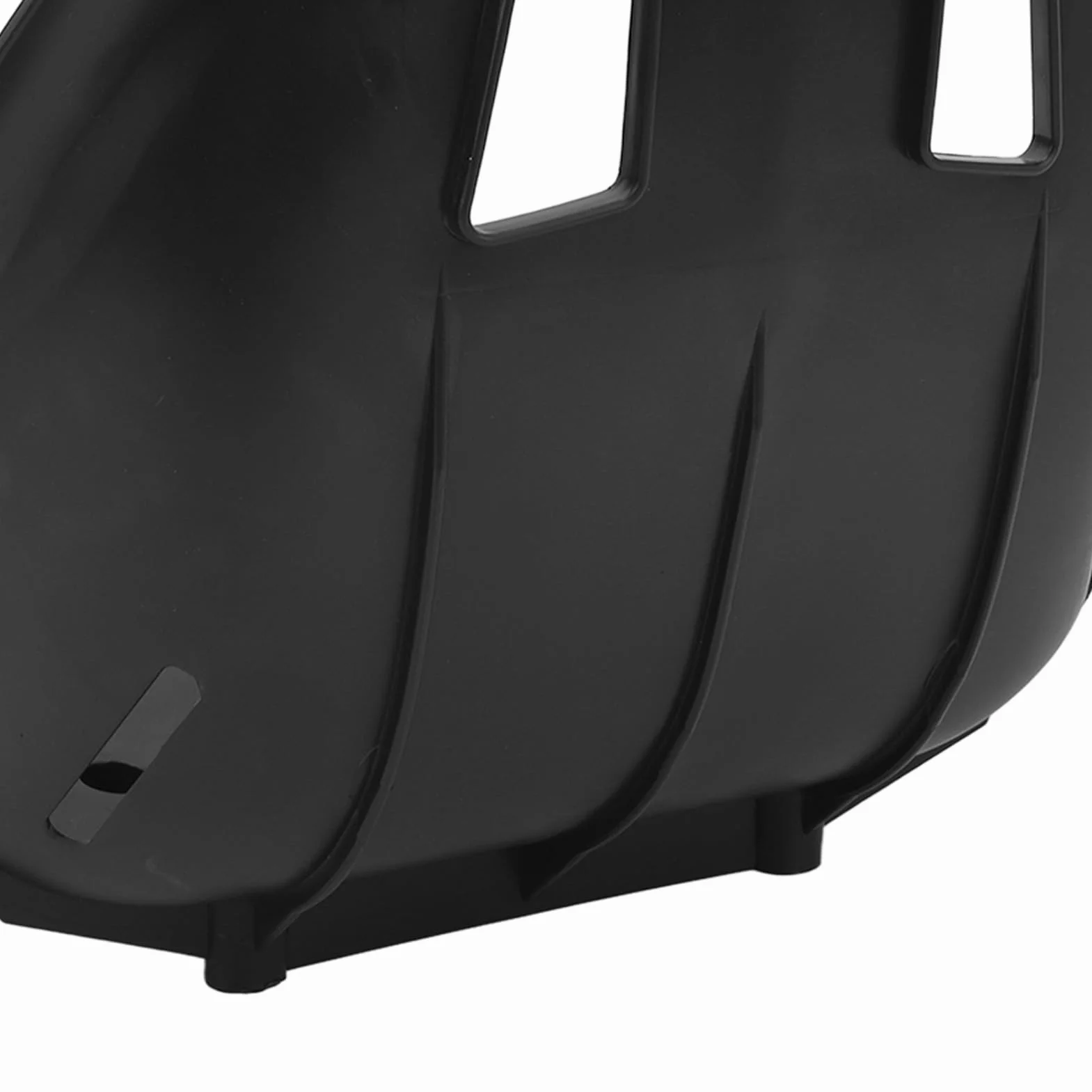 Fotel dla Drift Trike Racing Go Kart Duży Rozmiar Gokart Wyścigowy Man Sprint Track Seat Kit Moto Racing Kit Fotelik Kartingowy Drift Car Seat Oparcie Siodła