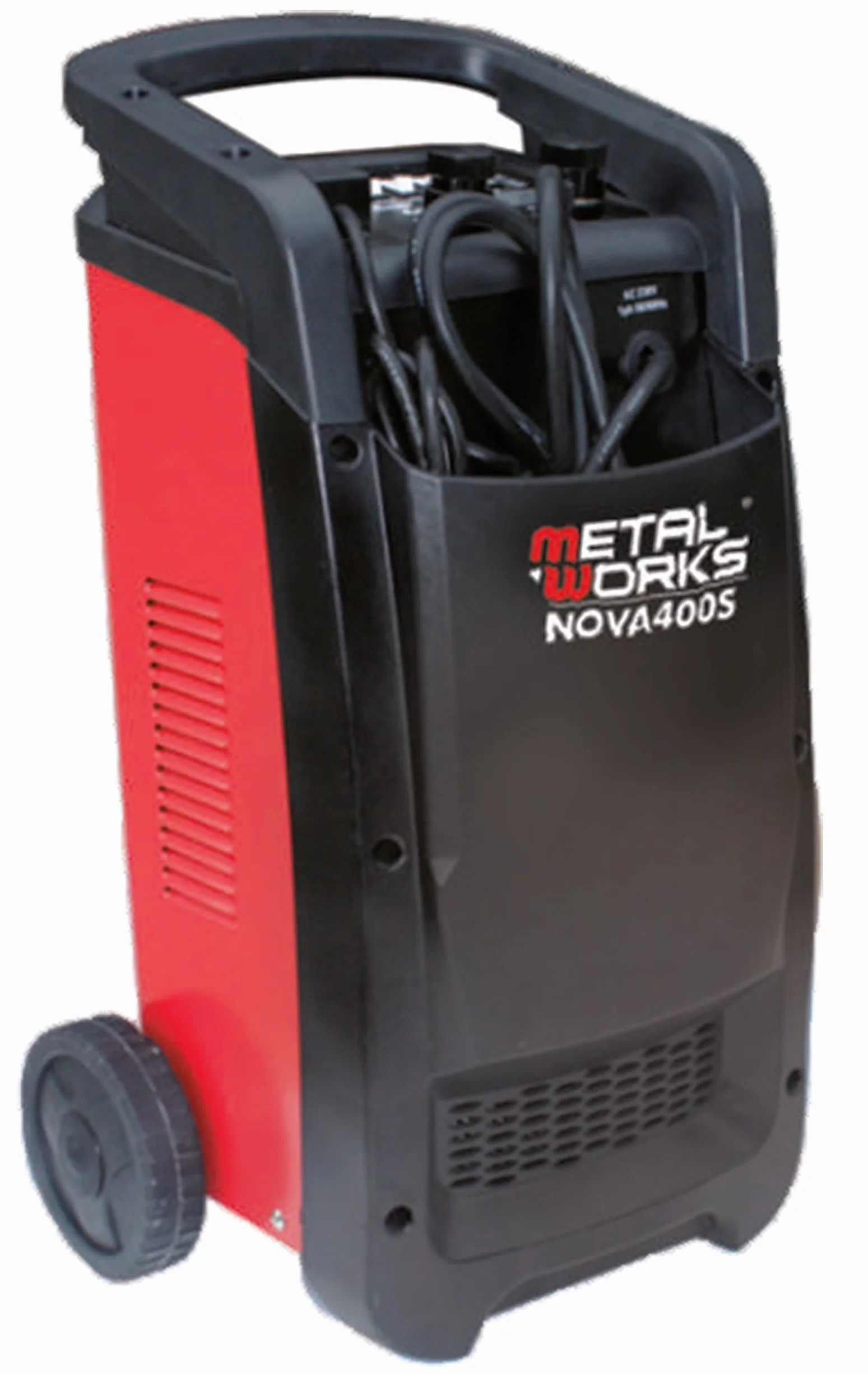 Rozrusznik 220v Ładowarka 1,6 KW o wysokiej mocy od 12 do 24 V
