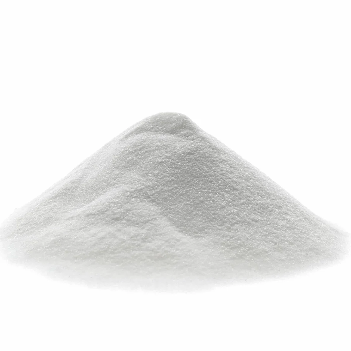 Malinowe soda oczyszczona spożywcza wodorowęglan sodu 6x1kg naturalny jakość premium