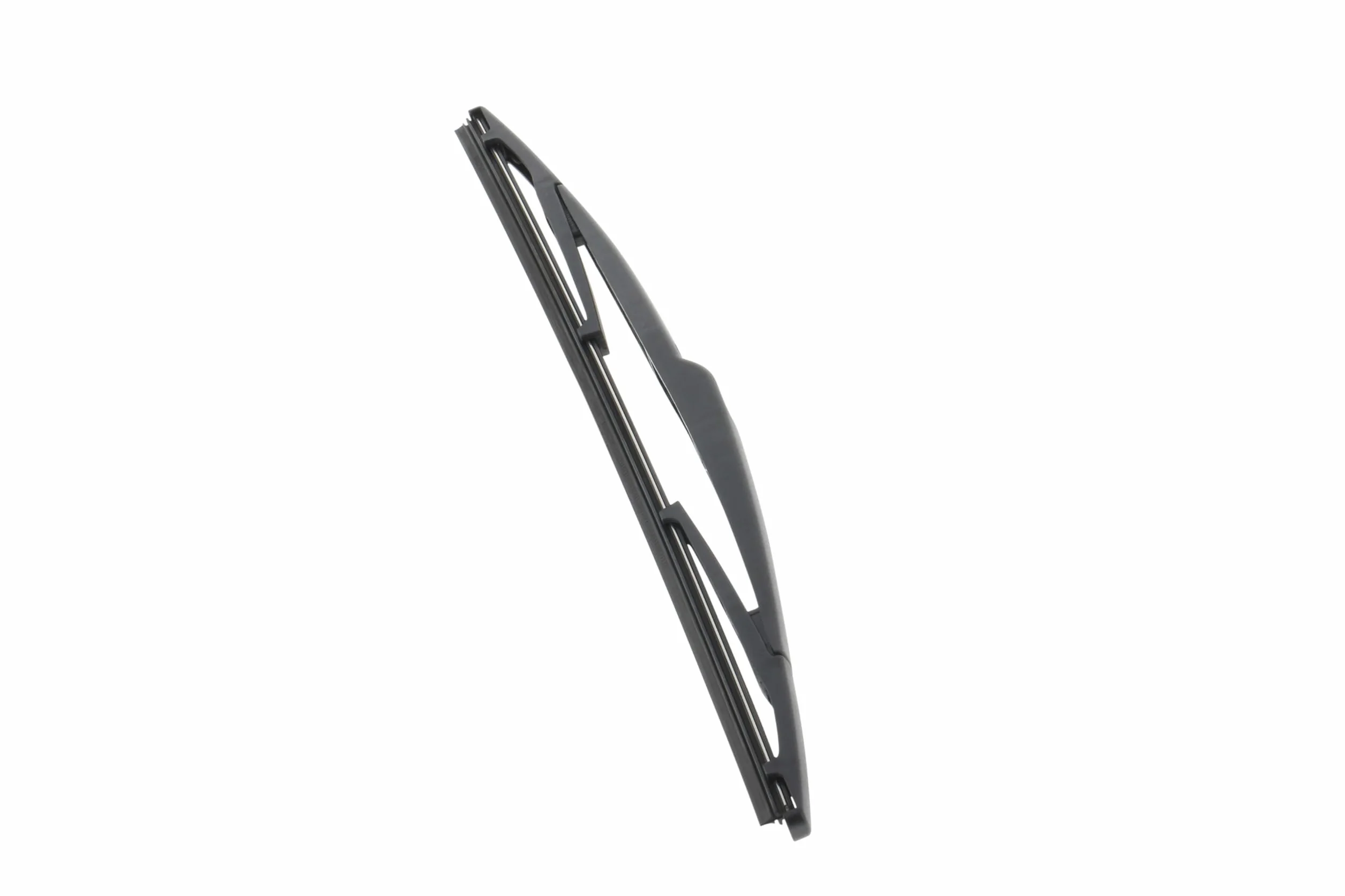 BOSCH 3 397 004 559 Sztuka Wycieraczka tylna dla pojazdów z kierownicą z lewej/prawej strony