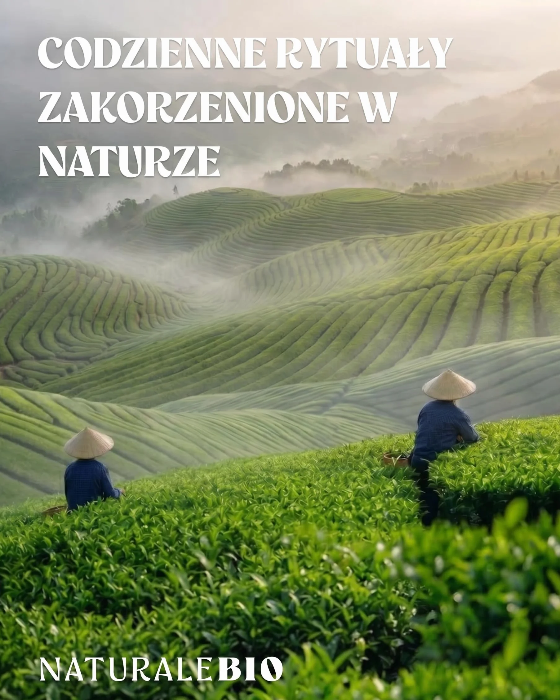 NaturaleBio Premium Matcha w Proszku - 100% Organiczna Japońska Herbata Zielona USDA - 113g (4oz) - Ceremonialny Gatunek dla Smoothie, Latte, Wypieków