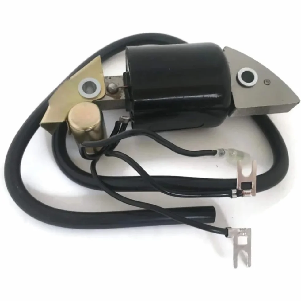 Cewka Zapłonowa Silników Silnika Dla Honda G150 G200 G300 Tillers F400 F500 Wymień 30560-887-015 30500-887-303 30560-883-015