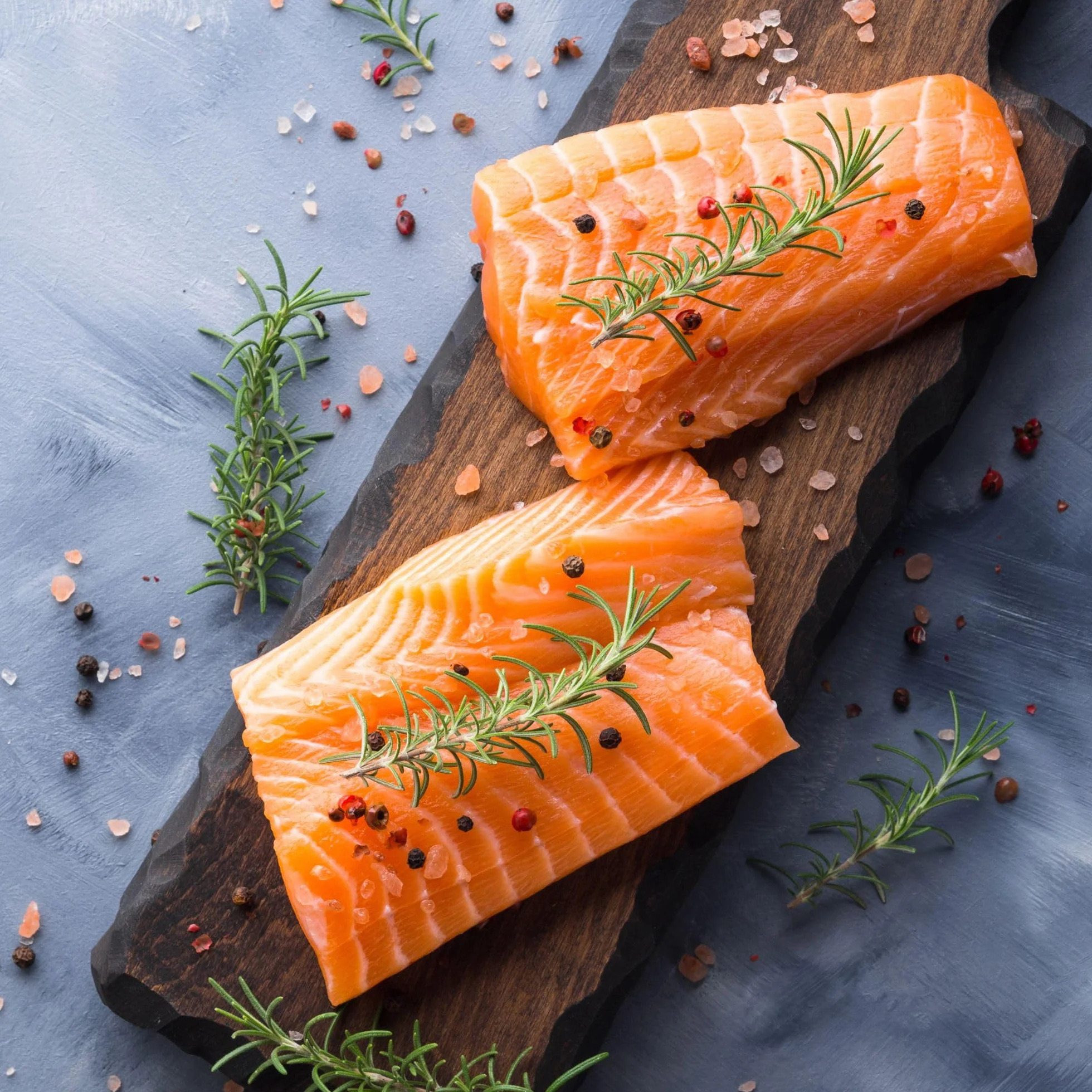Alpi Nature Ekologiczny Rozmaryn 250g Suszone Liście Rozmarynu do Gotowania