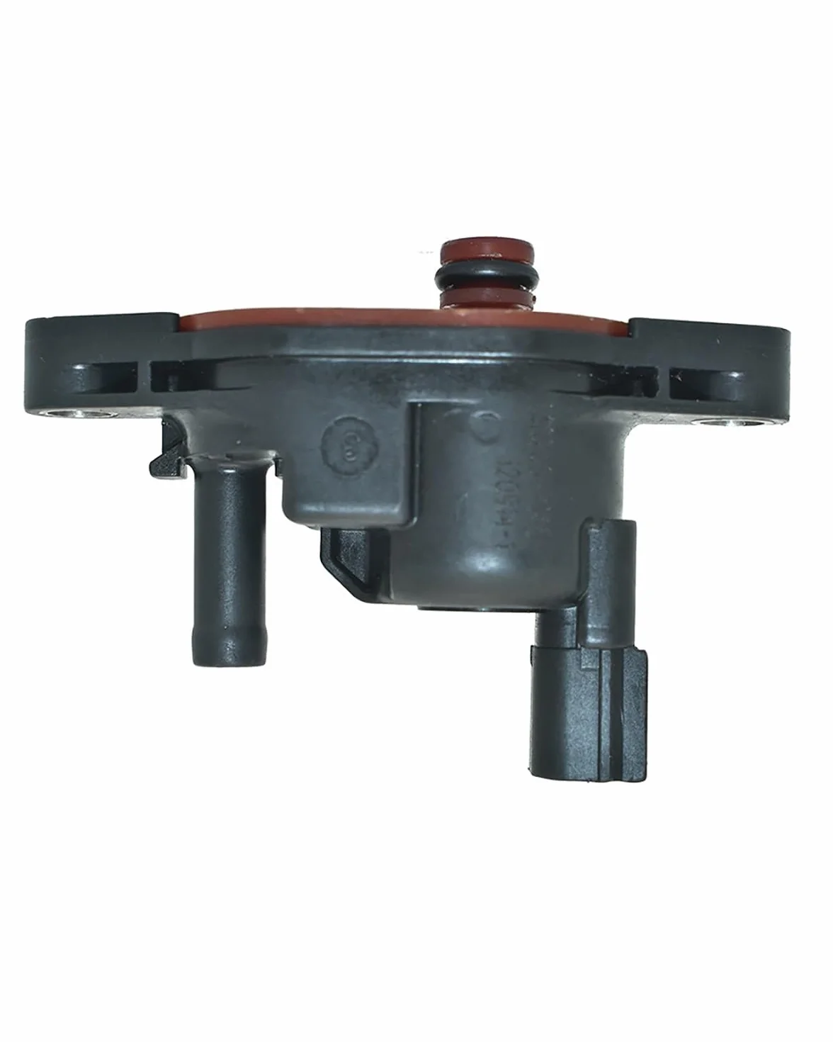 Zawór elektromagnetyczny turbosprężarki do Toyoty 136200-7140 ciśnienia doładowania