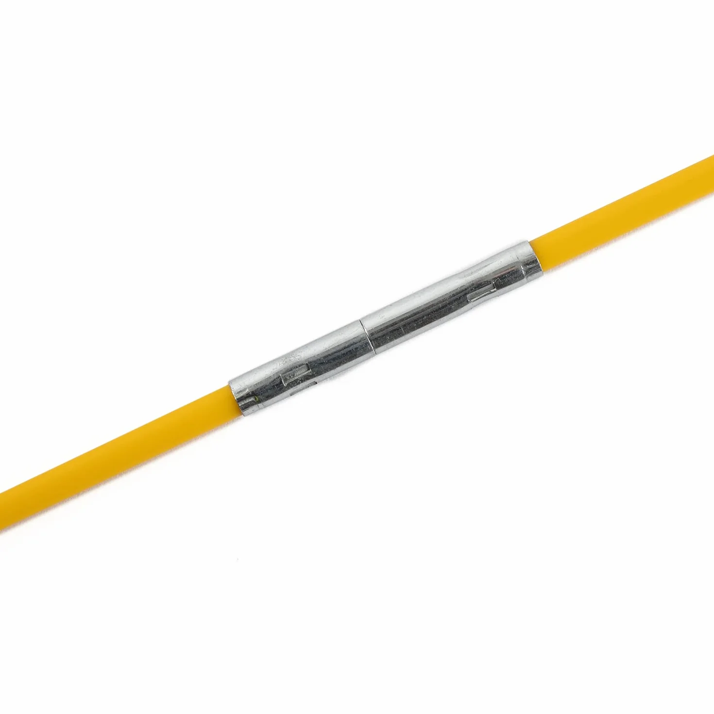 C.K T5420 MightyRod PRO zestaw startowy 5 m, wielokolorowy