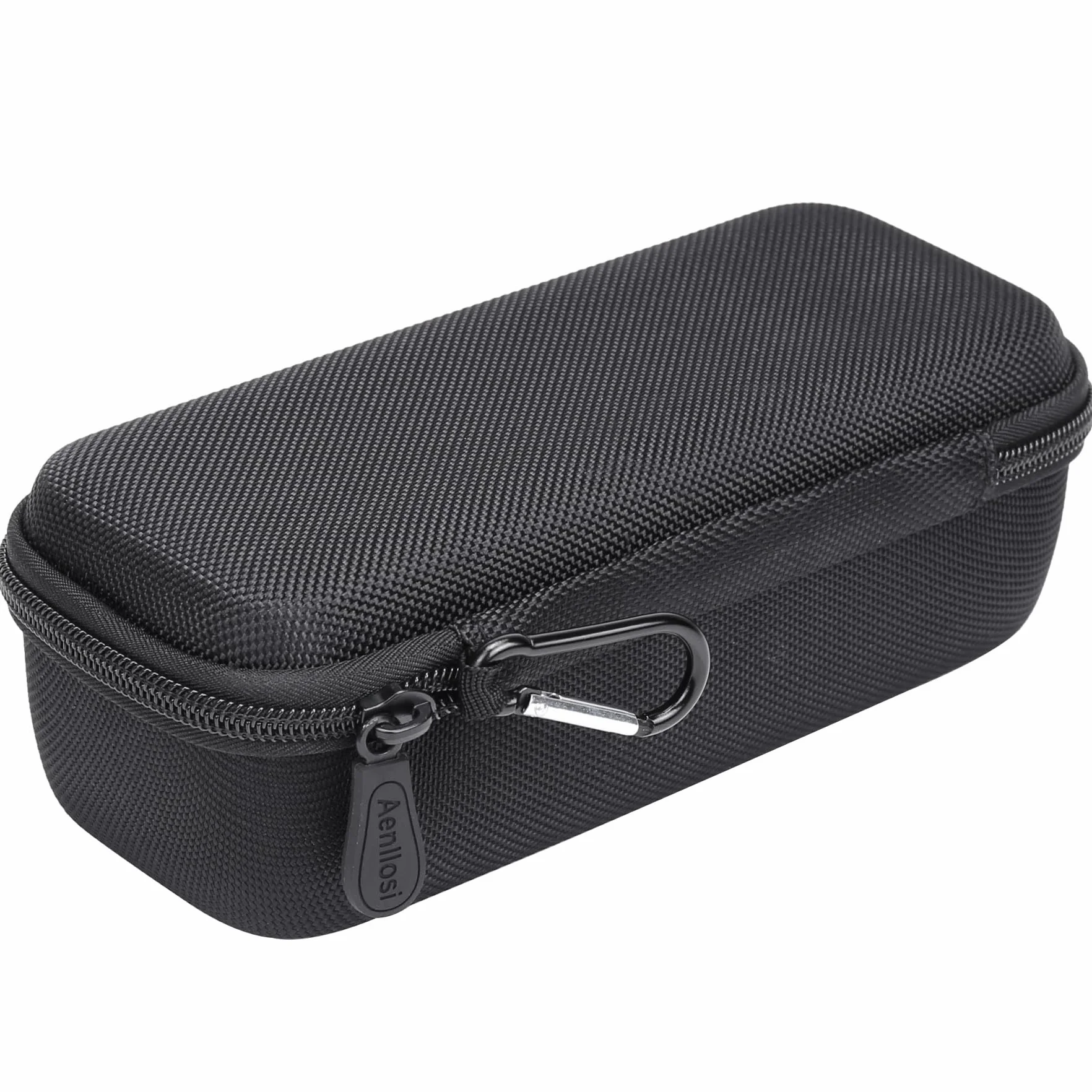 Aenllosi Twarde etui do Xiaomi XM500010 Mi Portable Electric Air Compressor, mobilna sprężarka powietrza (tylko torba)