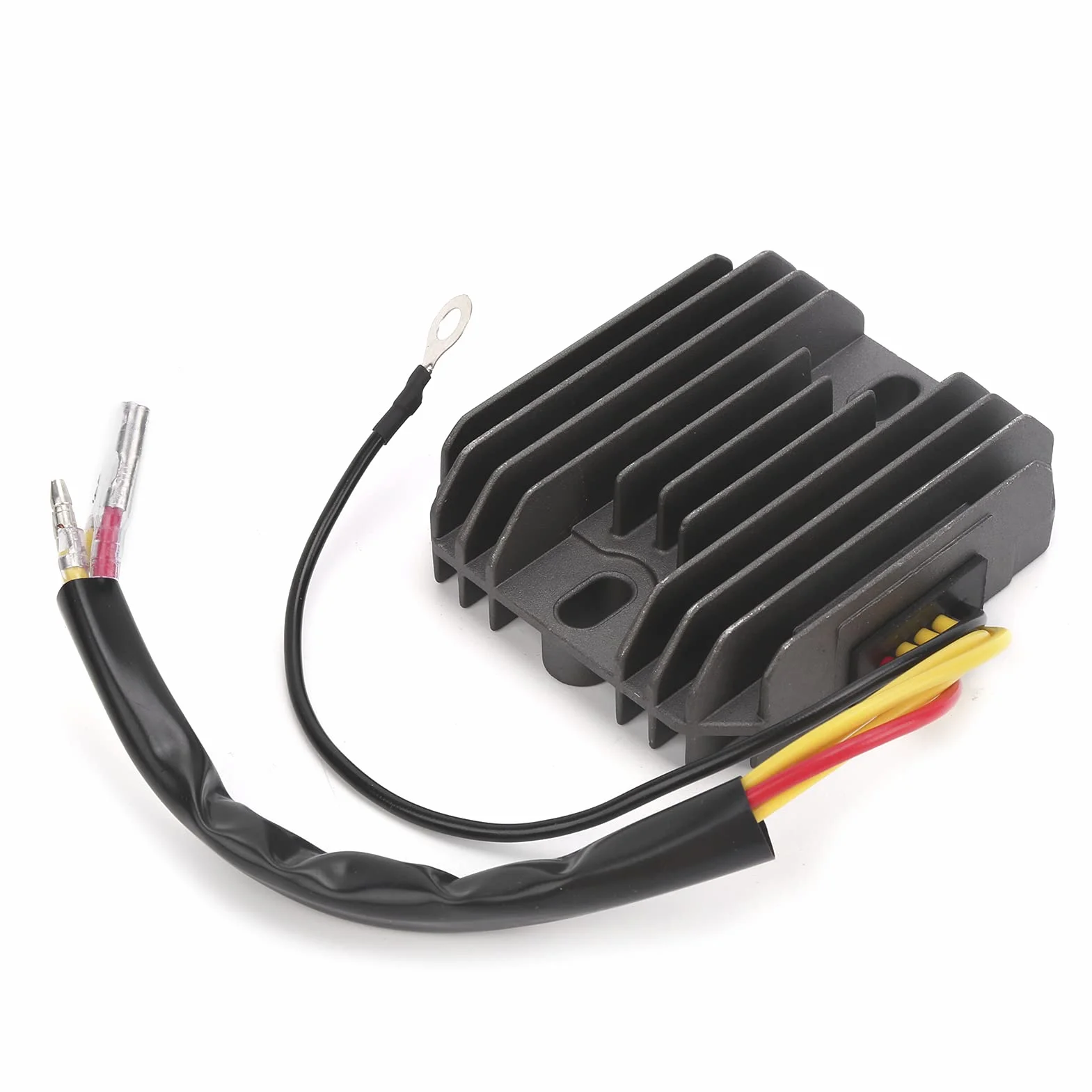 Prostownik Regulatora Napięcia Pasuje do Do Do GS 450 550 650 750 800 1000 Regulator Napięcia Prostownika 32800-47120