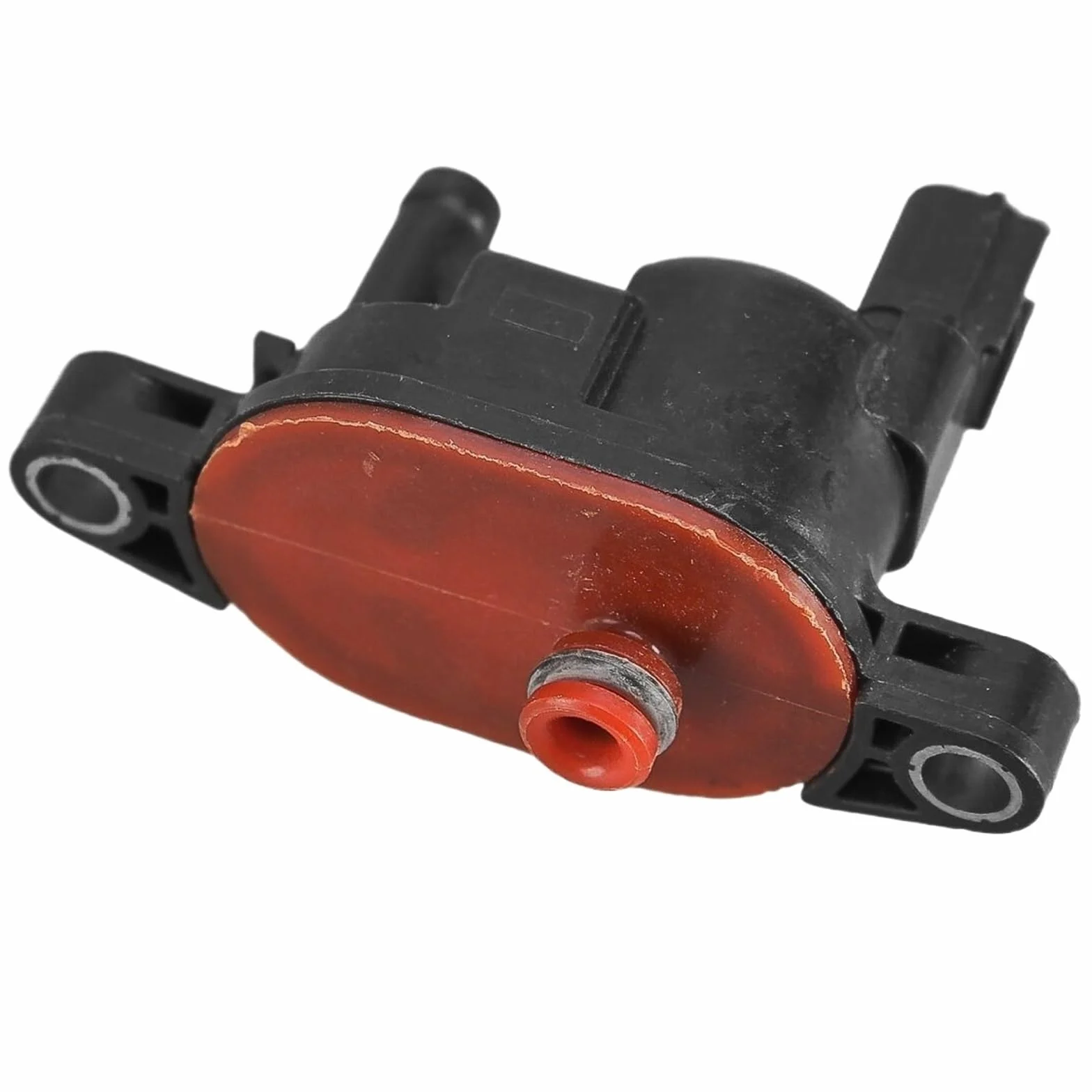 Zawory EGR Pasuje do Honda Civic HR-V 1.8L 36162-R1A-A01 Elektrozawór odpowietrzający pochłaniacz oparów Odpowietrzający