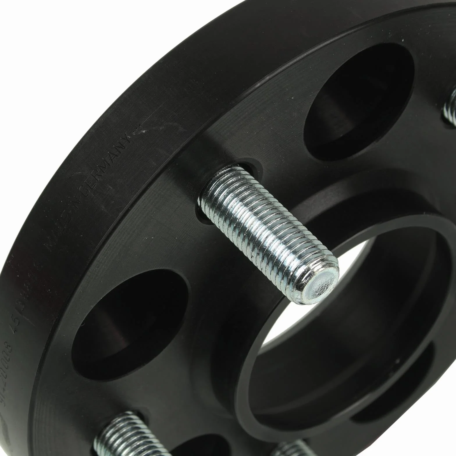 Eibach Pro-Spacer S90-4-15-002-B