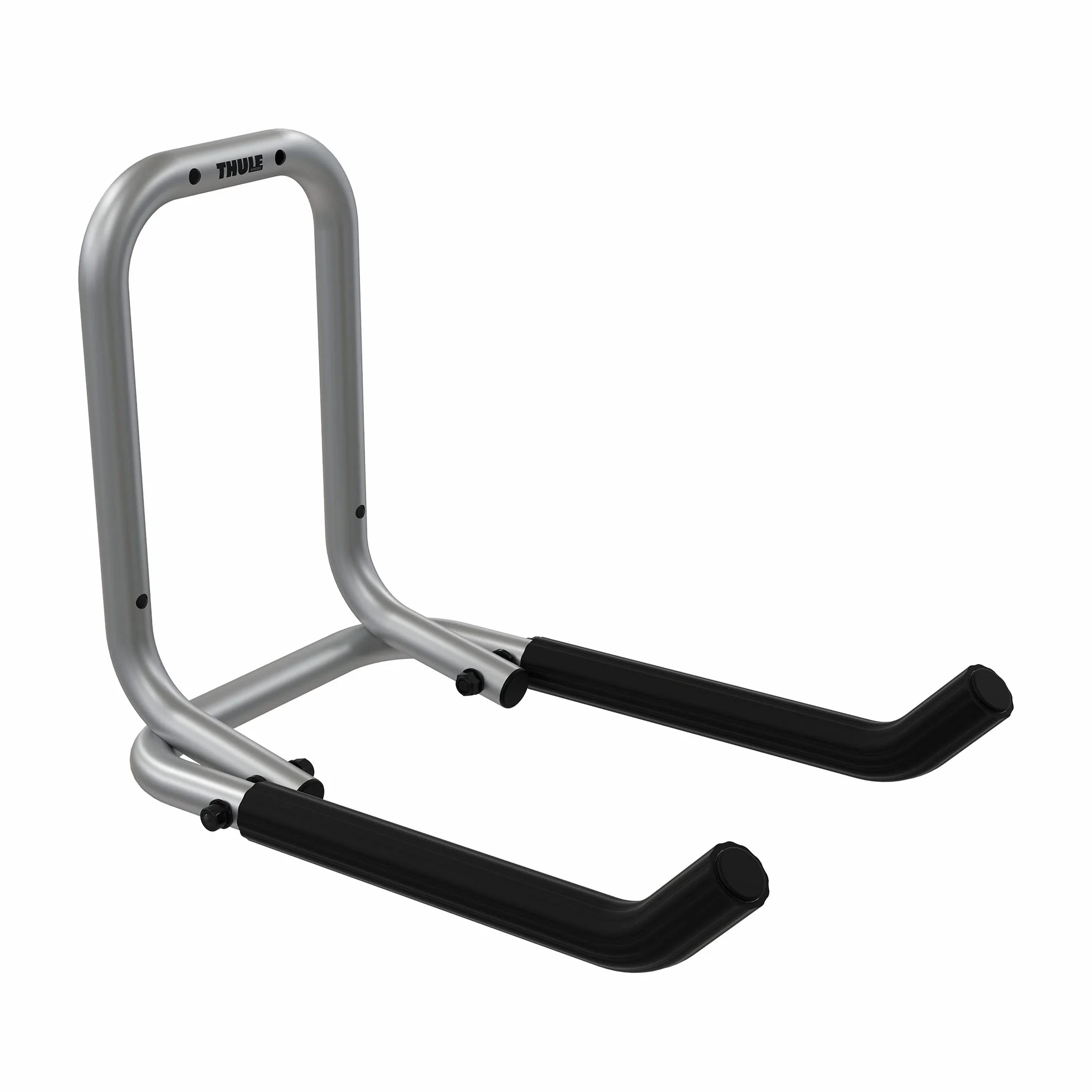 Thule 977101 wieszak ścienny bagażnik rowerowy
