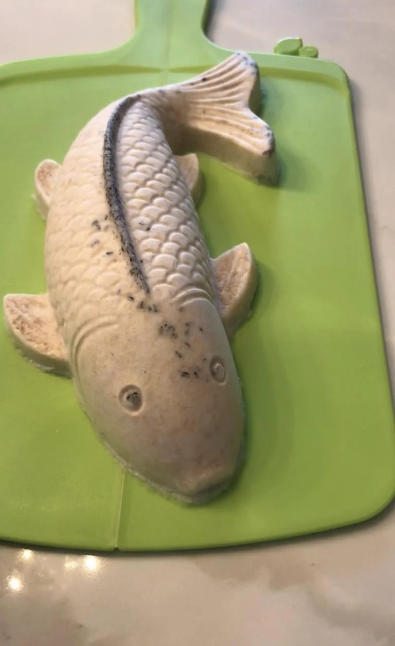 Tempehtation Starter do Tempeh 70g, Bezglutenowy i Organiczny, Wyprodukowano w Szkocji, 35kg Wydajności