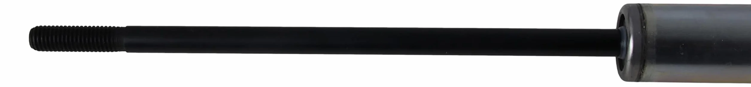 Knott oryginalny amortyzator do hamulca najazdowego KF 13 KF13 KR13 KRV13 KV13 87000709/87000709