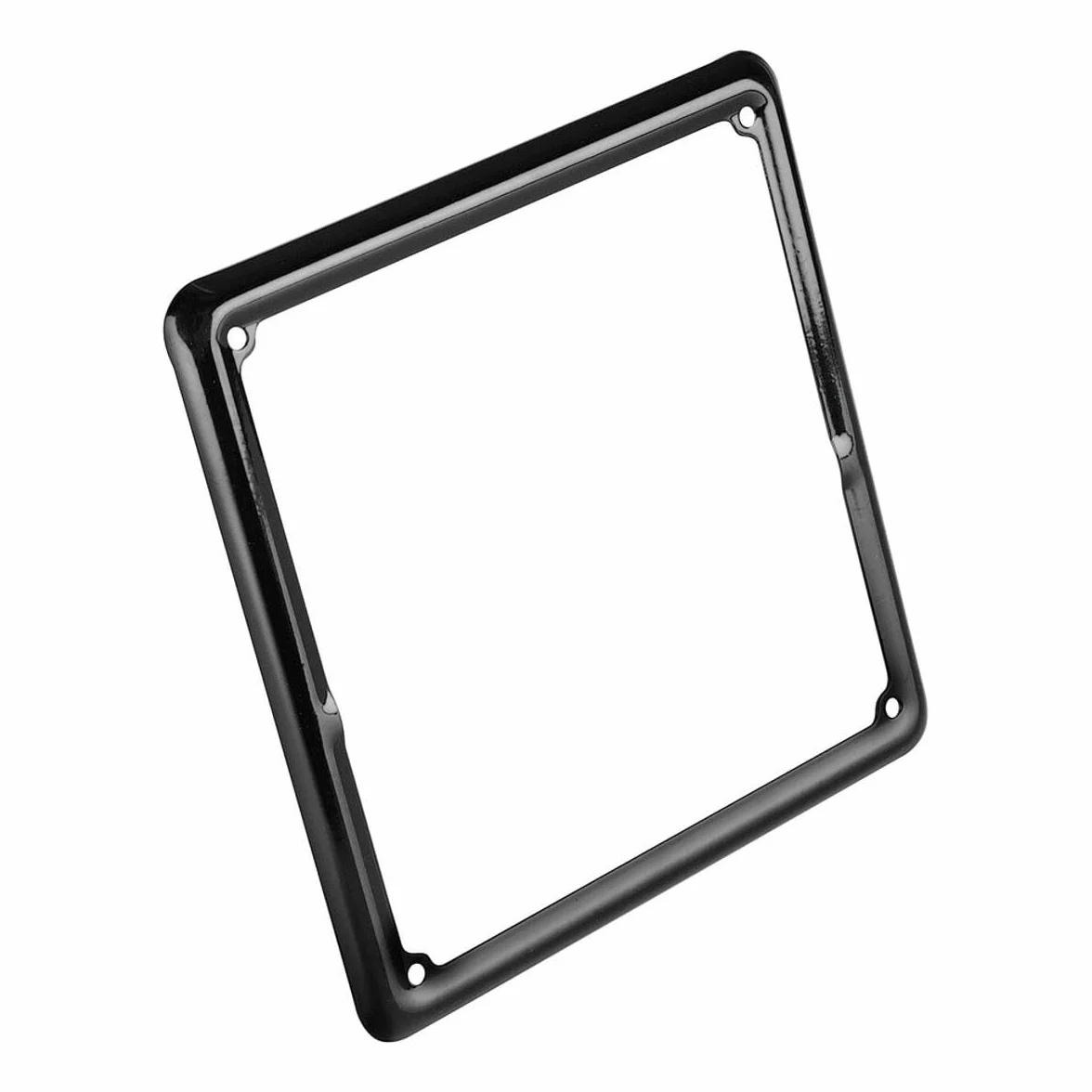 Lampa ramka na zdjęcia 90481