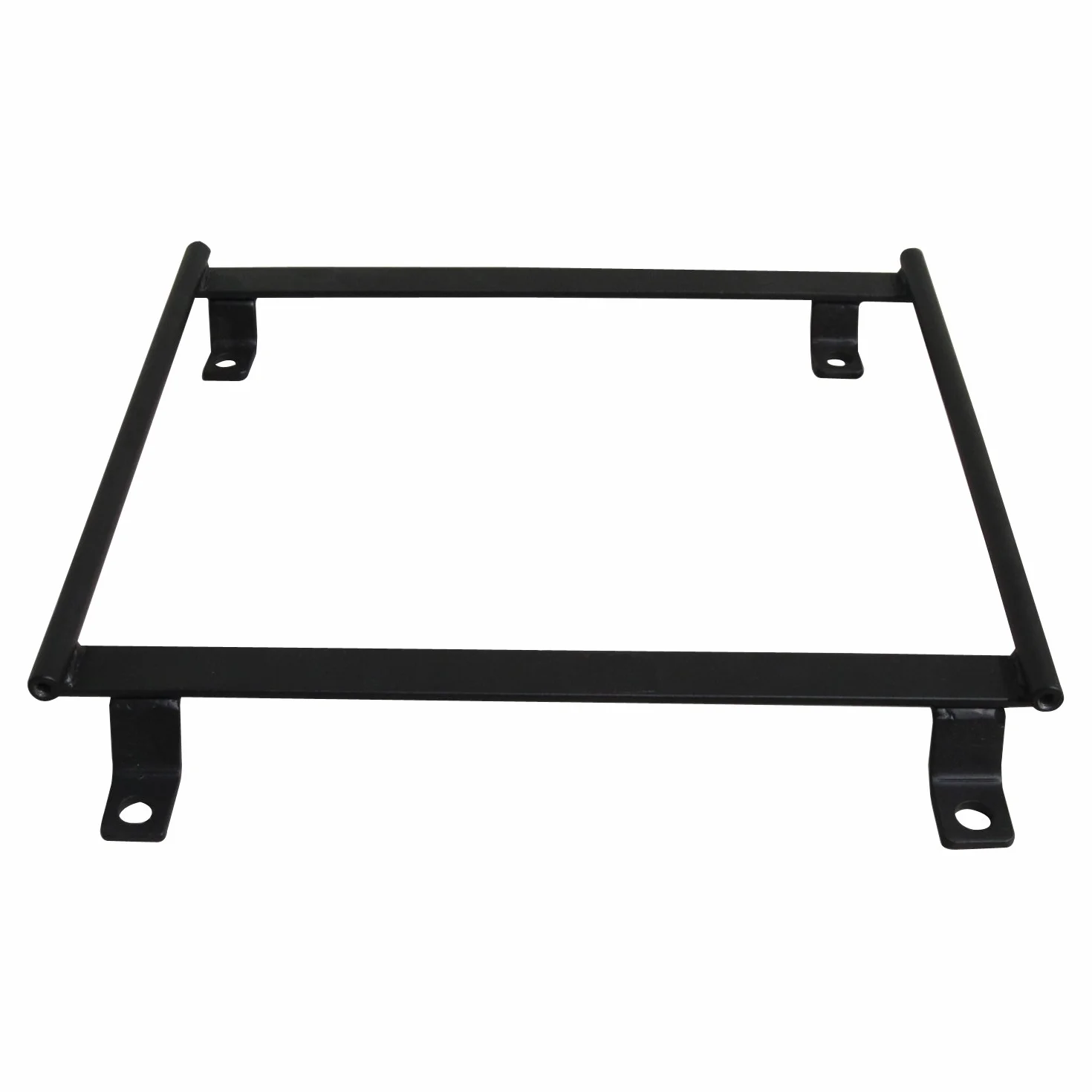 ProCar by Scat 81828 Adapter siedzenia po stronie kierowcy lub pasażera