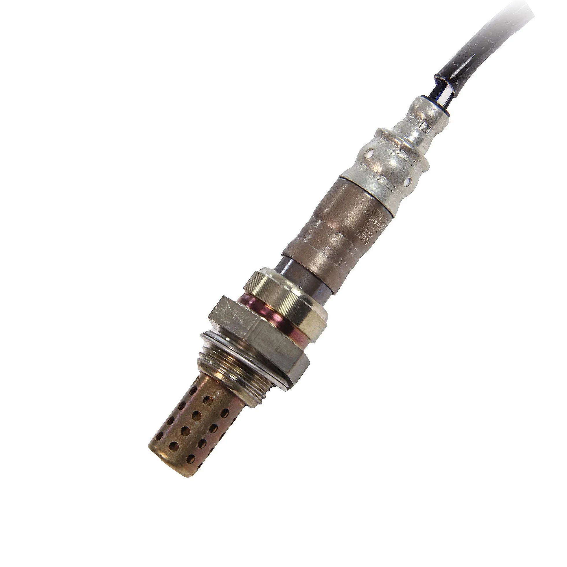 Sonda lambda NPS DOX-0109 Denso