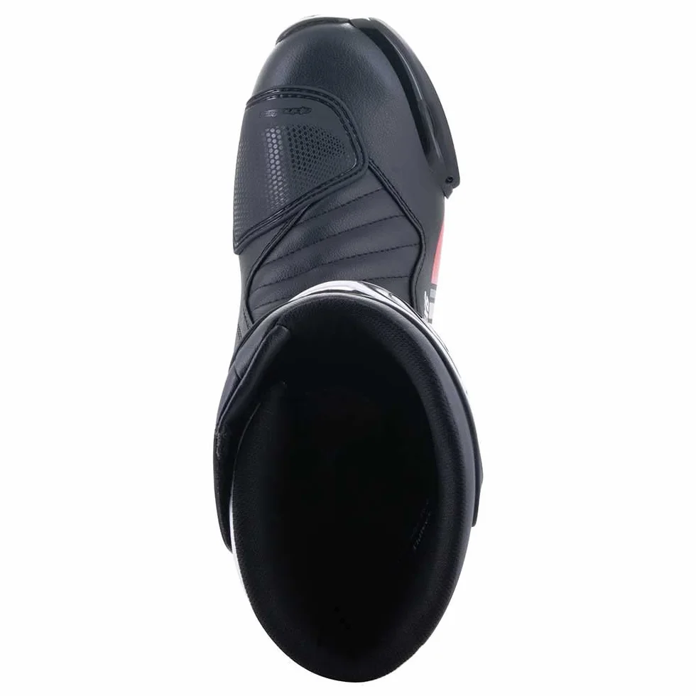 Alpinestars Uniseks alpinestarButy motocyklowe
