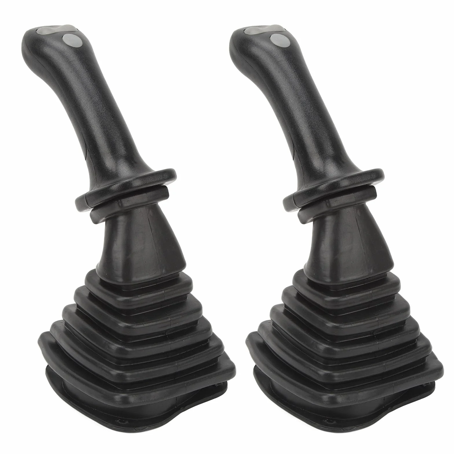 Koparka Joystick zamiennik 3 osłony przeciwpyłowe Mini Kit do Doosan DH DX150 215 225 300 370-9C