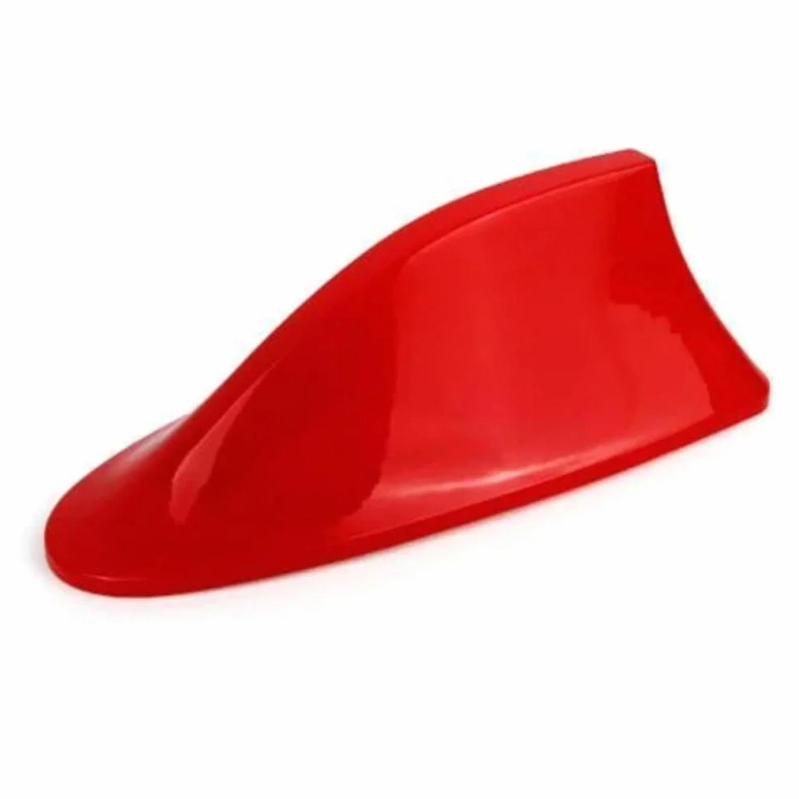 Dla Nissan Qashqai J10 Dualis 2006-2013,Uniwersalna antena płetw samochodowych Shark Shark Shark specjalna